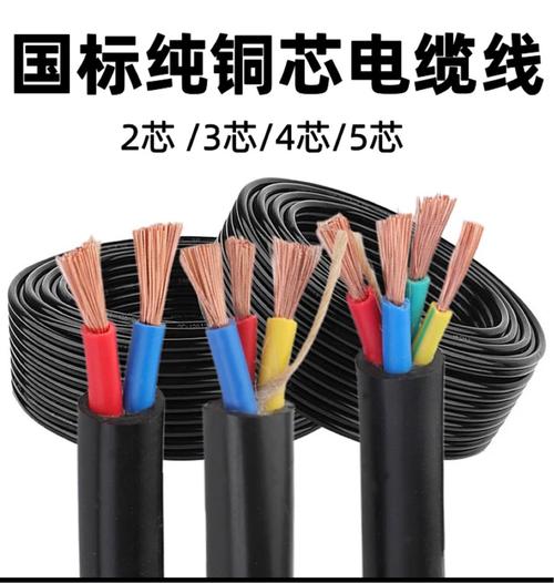 咸阳电缆厂家,品牌,图片,热帖
